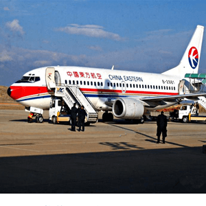 宁蒗泸沽湖航空托运航空快运业稳步发展的原因是什么？